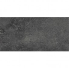 Плитка Cersanit NORMANDIE grafit 29,7x59,8